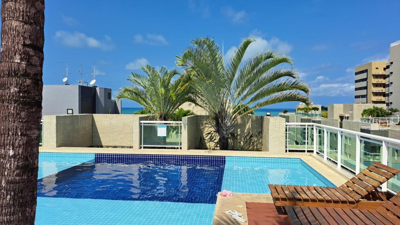 Otimo Sala Em * Maceió