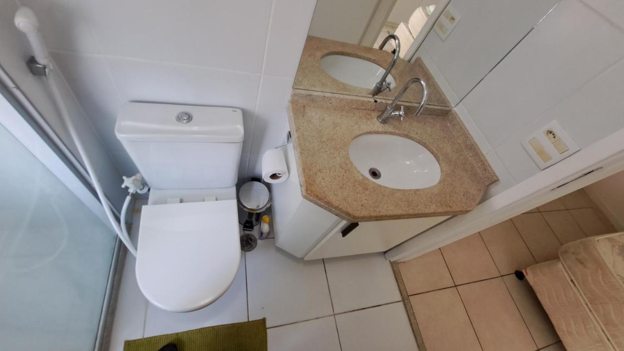 Otimo Sala Em Maceió