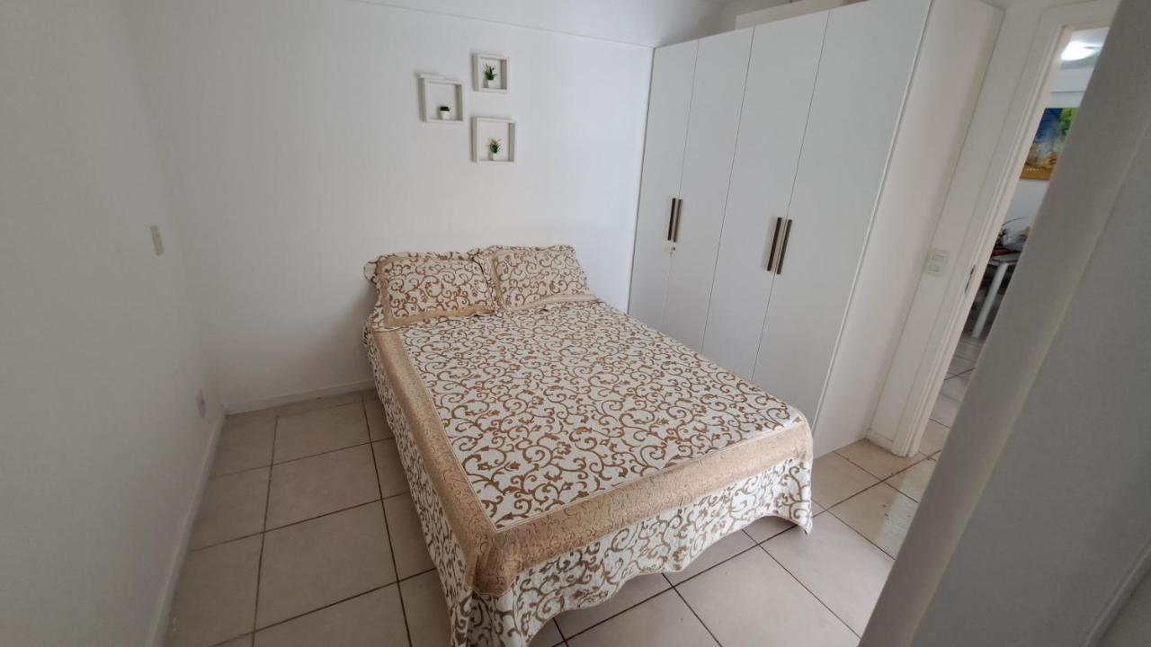 Apartamento Otimo Sala Em