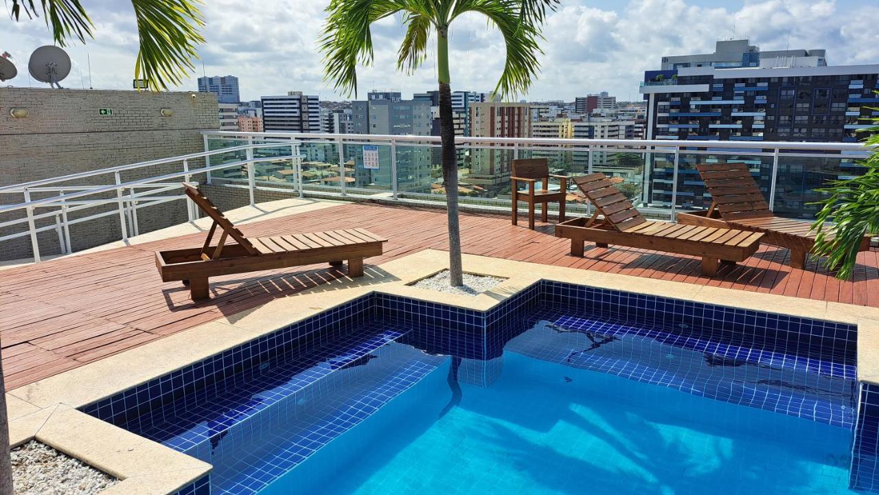 Otimo Sala Em * Maceió