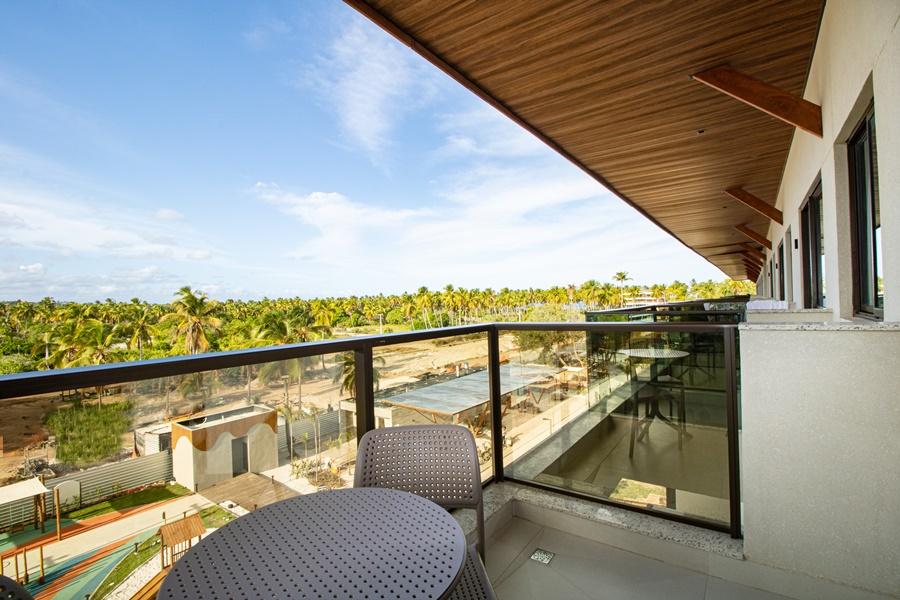 Ipioca 5* Maceió