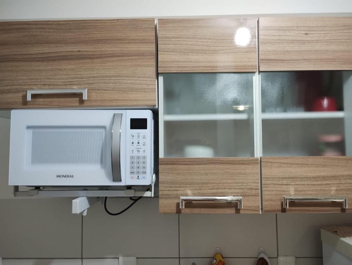 Fg Apartamento
