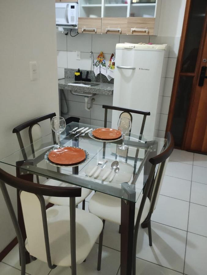 Fg Apartamento