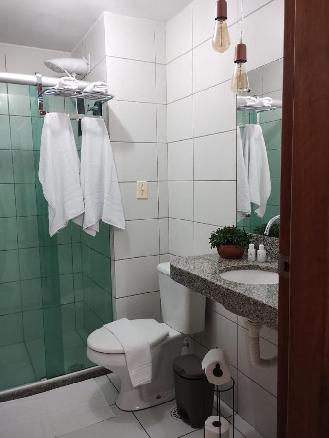 Fg Maceió