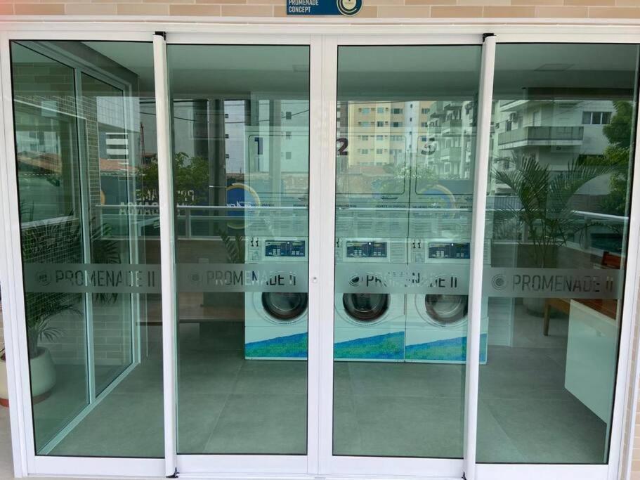 Excelente Em - 250 Metros Da De Ponta Maceió