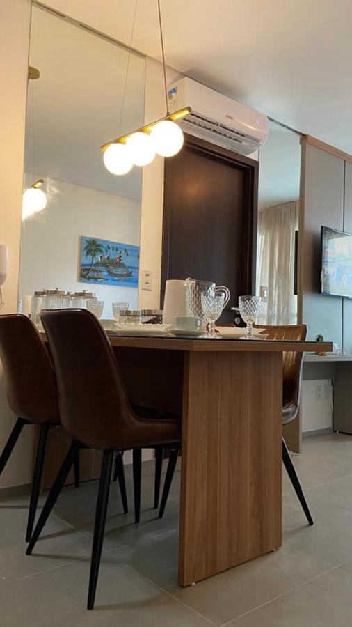 Na Ponta Em Alto Padrao Apartamento Maceió