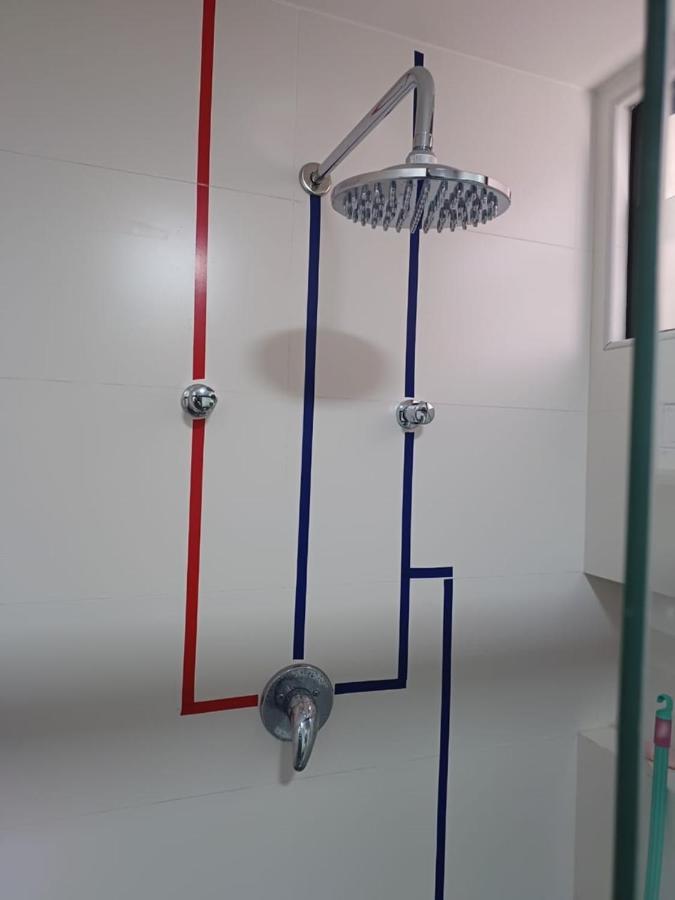 Apartamento Na Ponta Em Alto Padrao Maceió
