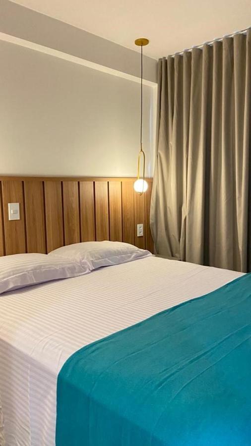 Apartamento Na Ponta Em Alto Padrao Maceió