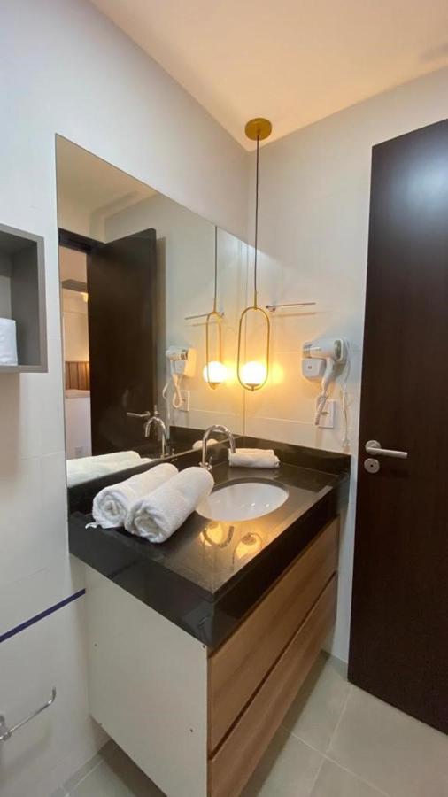 Na Ponta Em Alto Padrao Apartamento Maceió