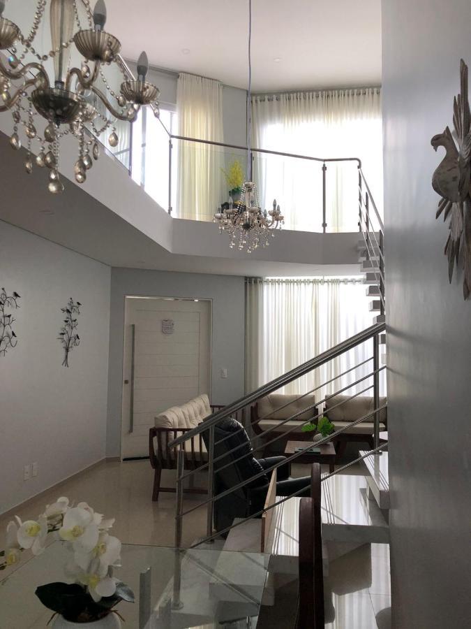 Em - Casa Enseada De Ipioca - Hibiscus * Maceió
