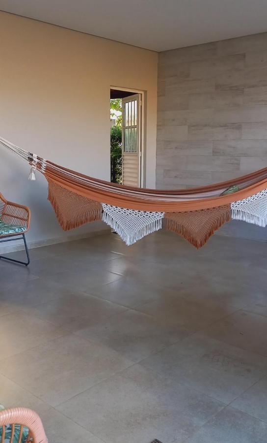 Em - Casa Enseada De Ipioca - Hibiscus Maceió