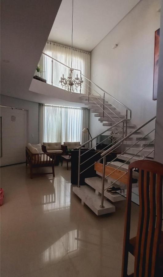 Em - Casa Enseada De Ipioca - Hibiscus Maceió