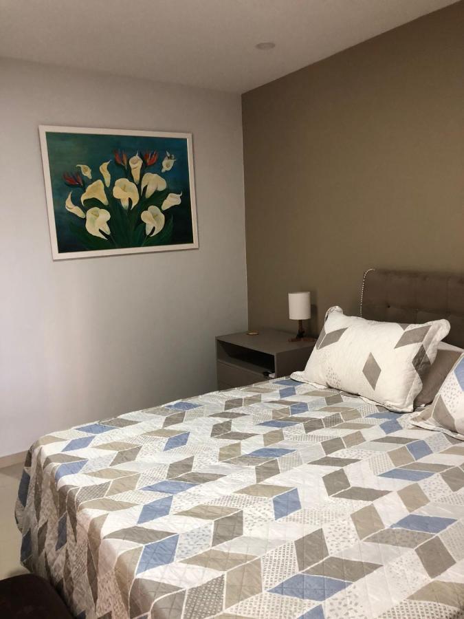 Casa de férias Em - Casa Enseada De Ipioca - Hibiscus Maceió