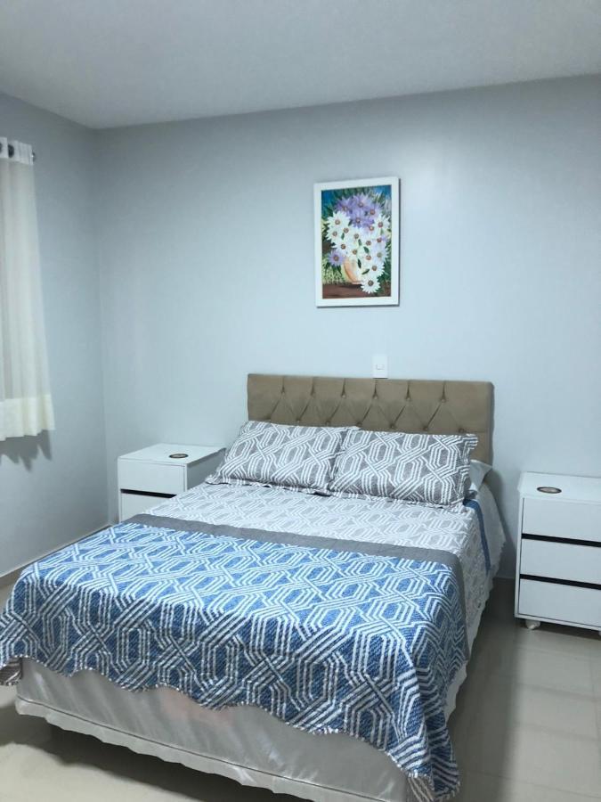 Casa de férias Em - Casa Enseada De Ipioca - Hibiscus *