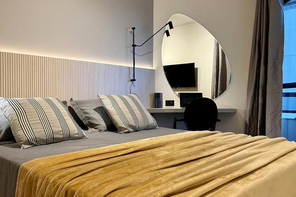 Apartment Edf Tenerife