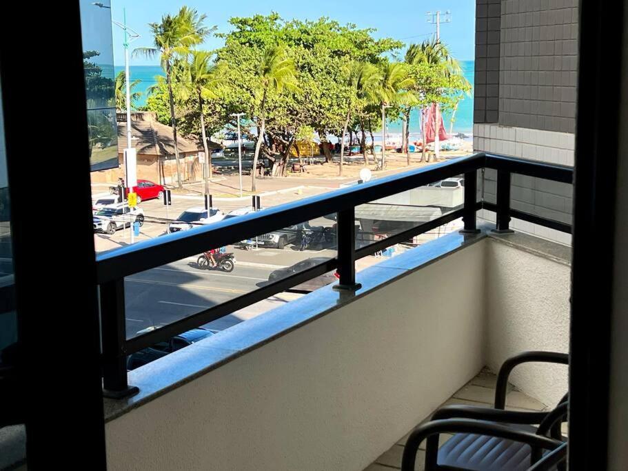 Edf Tenerife Maceio (Alagoas)