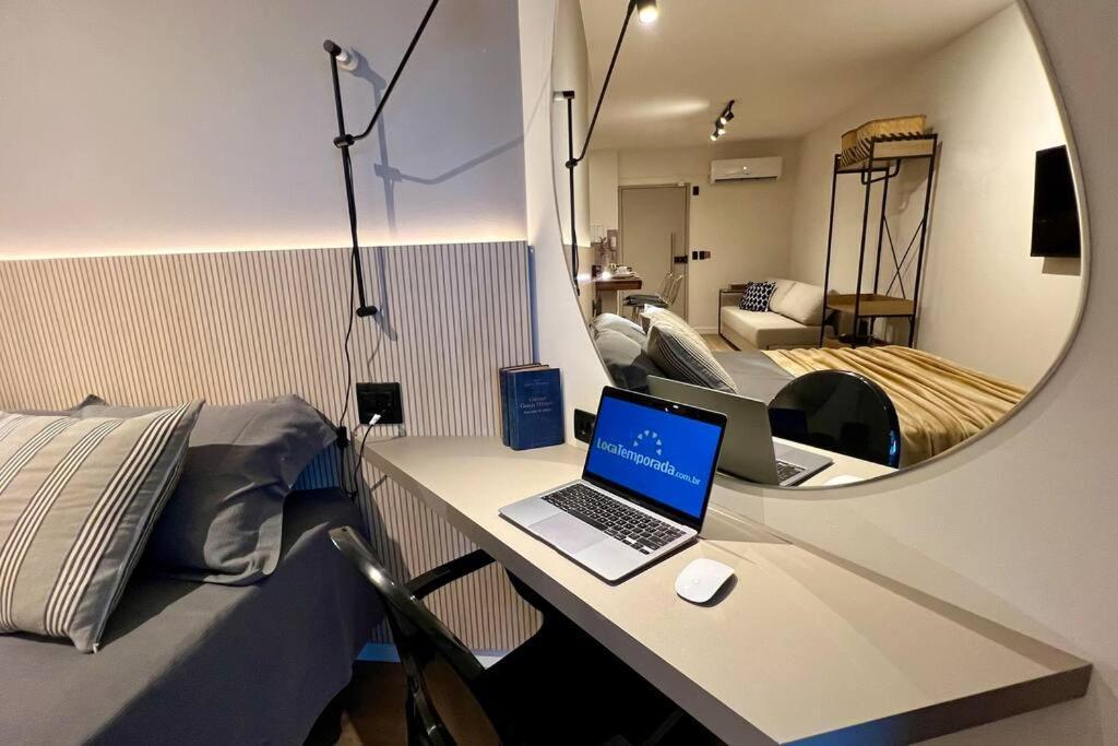 Edf Tenerife Apartment
