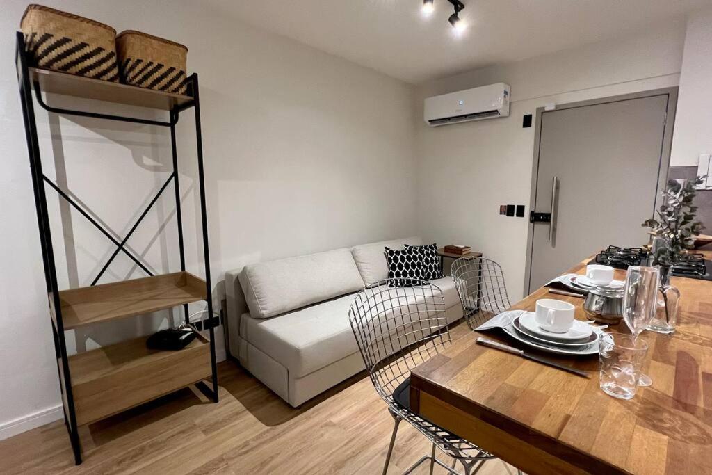 Apartment Edf Tenerife *