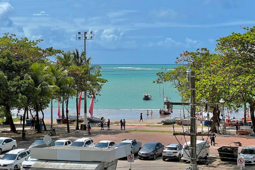 Edf Tenerife Apartment Maceio (Alagoas)