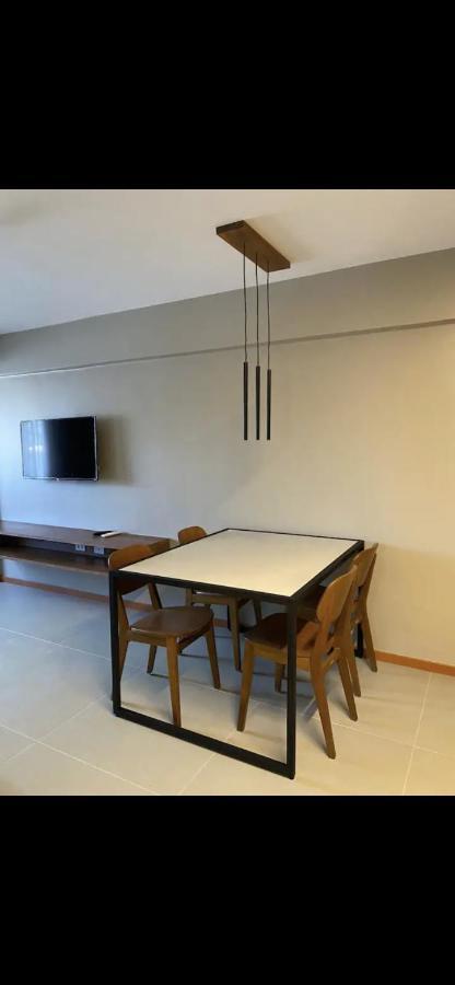 Good Life Apartamento *
