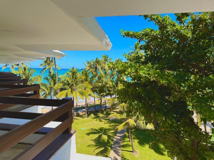Apartment Flat No Jatiuca