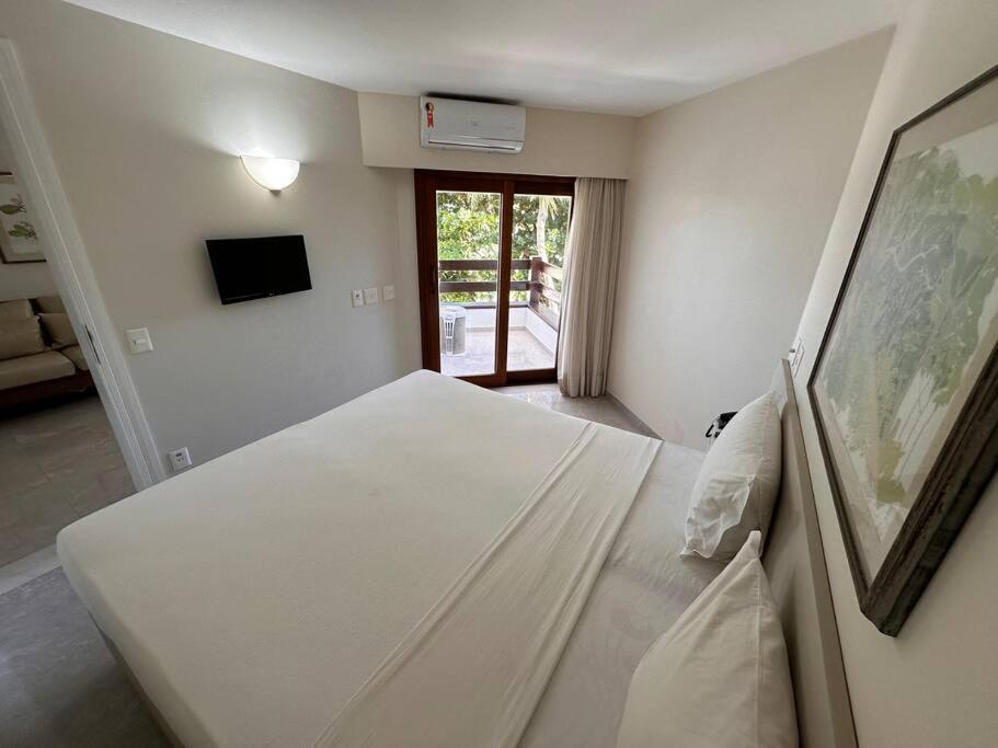 Flat No Jatiuca Apartment Maceio (Alagoas)