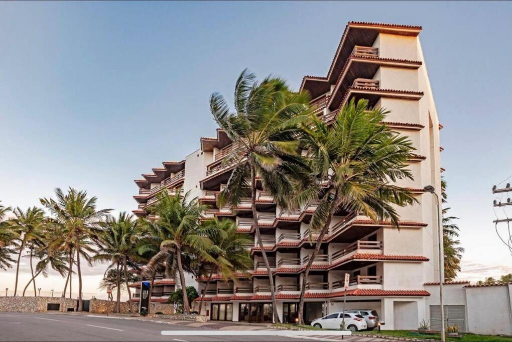 Apartment Flat No Jatiuca Maceio (Alagoas)