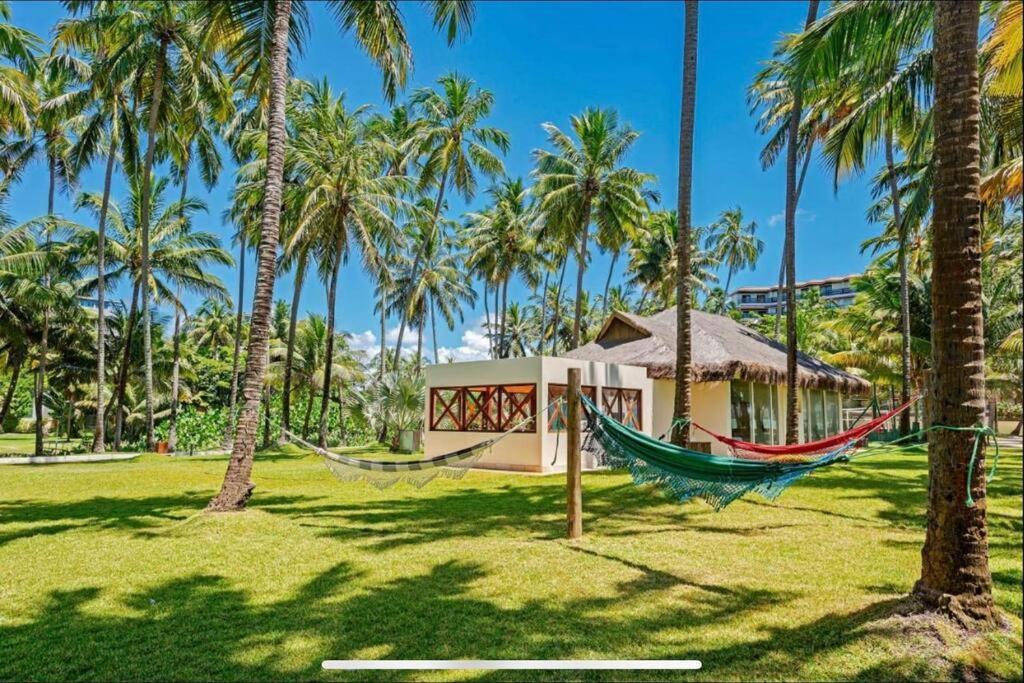 Flat No Jatiuca Apartment Maceio (Alagoas)