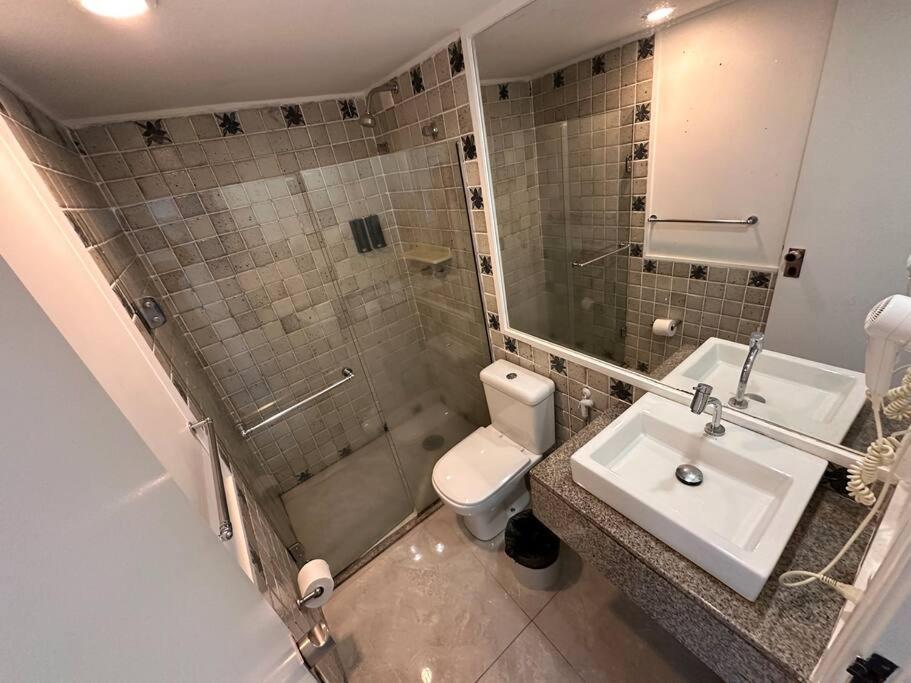 Apartment Flat No Jatiuca