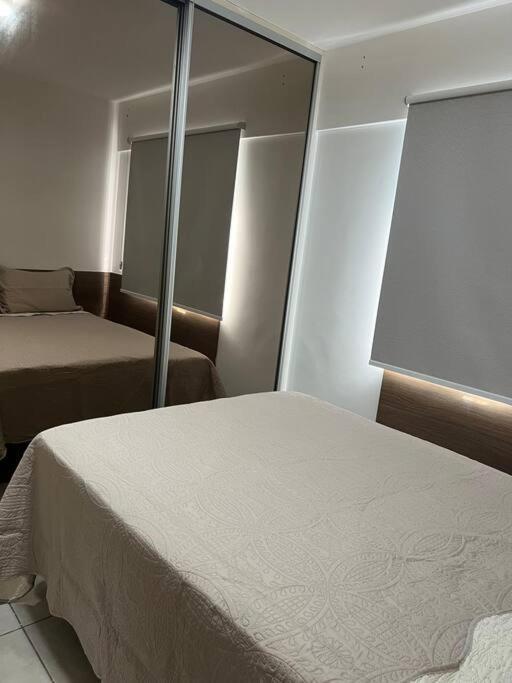 Apartamento Na Jatiuca - Jtr Apartment Maceio (Alagoas)