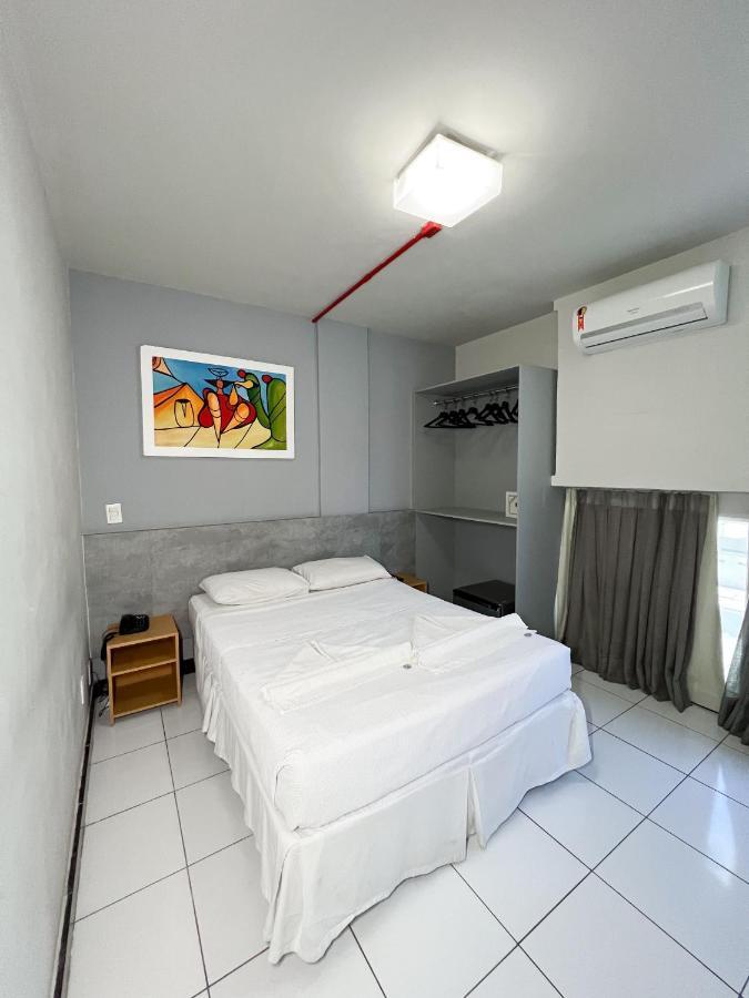 Ritz Hotel 3*
