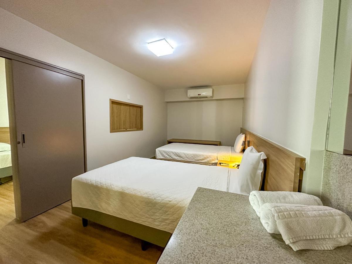 San Marino Hotel 4*