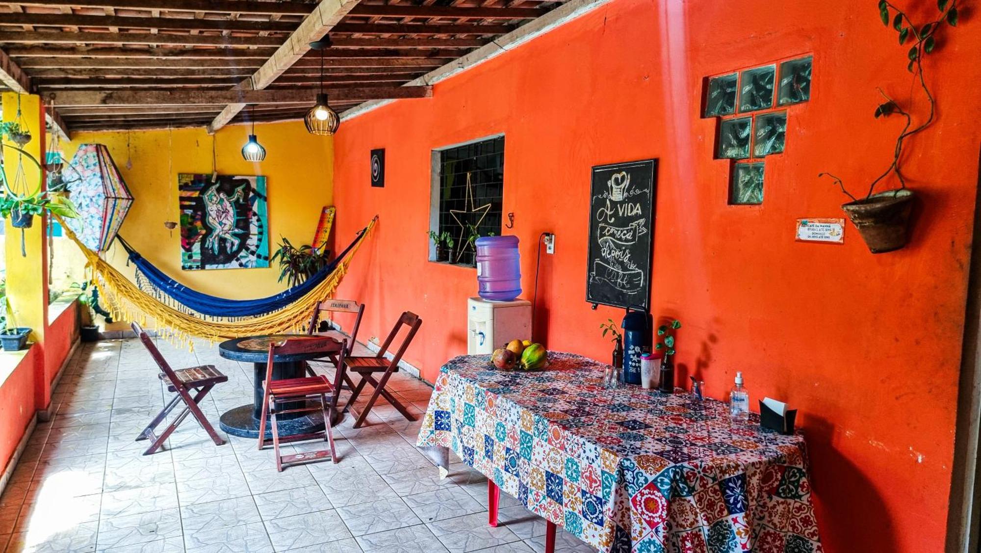 Proxima Estacion Maceio (Alagoas)