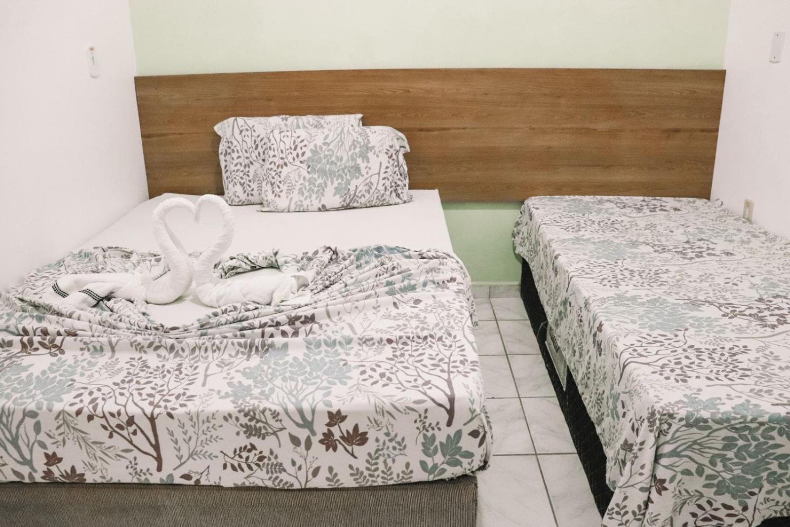 Ilha Bela Inn Maceio (Alagoas)