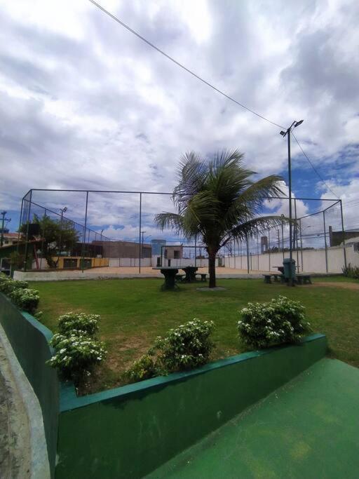 208 - Antares - Maceio (Alagoas)