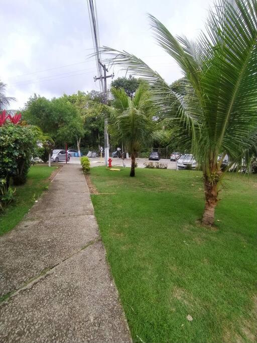 208 - Antares - Apartment