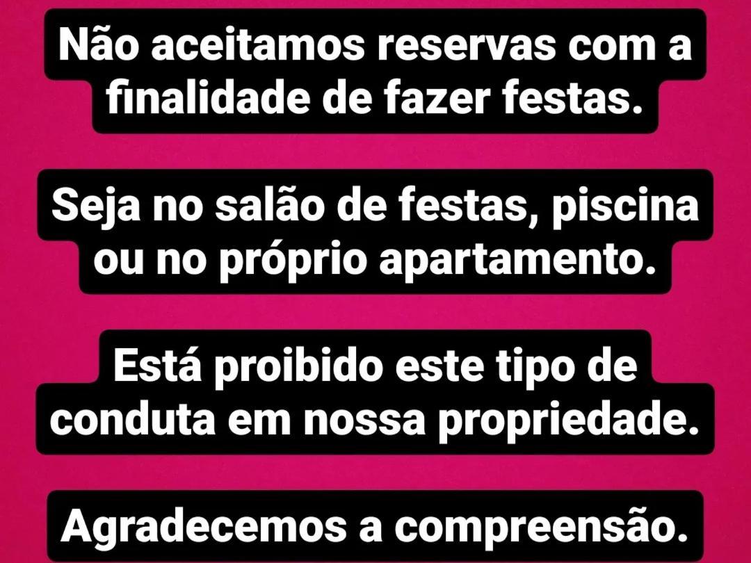 Alto Padrao Jatiuca - - Alagoas Apartment