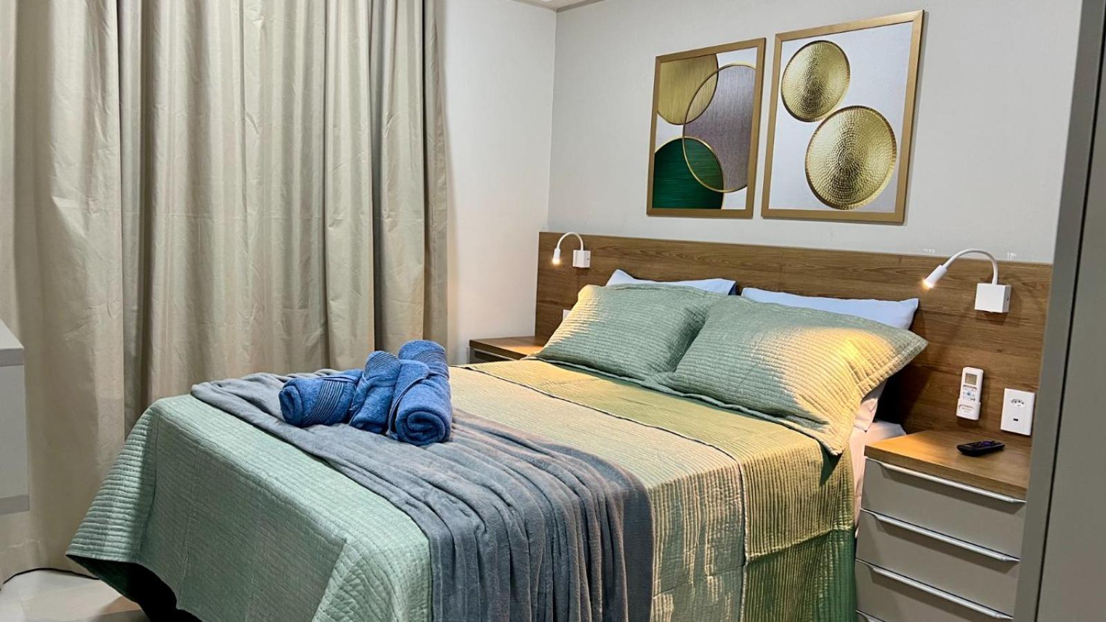 Apartamento Edf Duetto 2 Qts Proximo As Praias Maceió