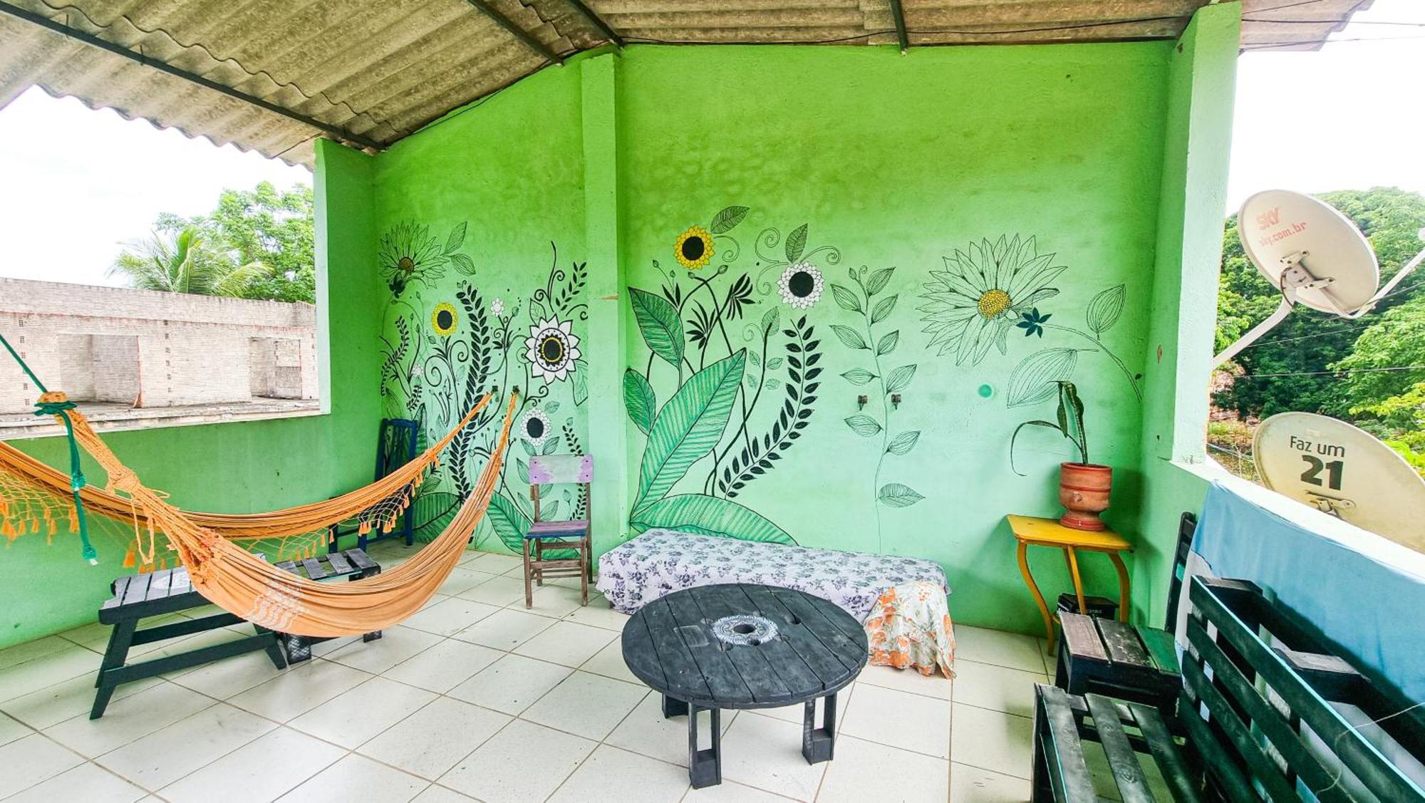 Proxima Estacion * Maceio (Alagoas)