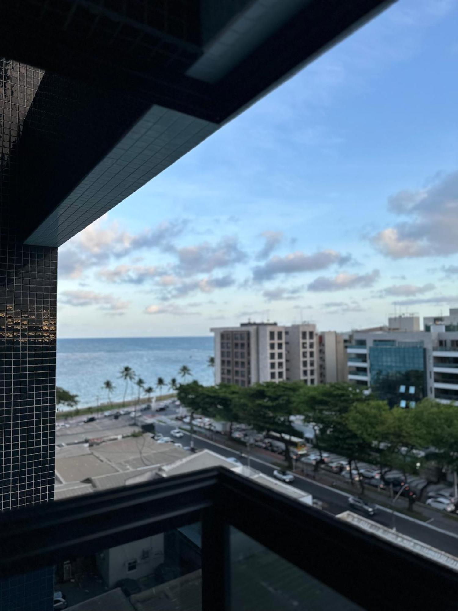 Edificio Sky Concept, 803 Maceió