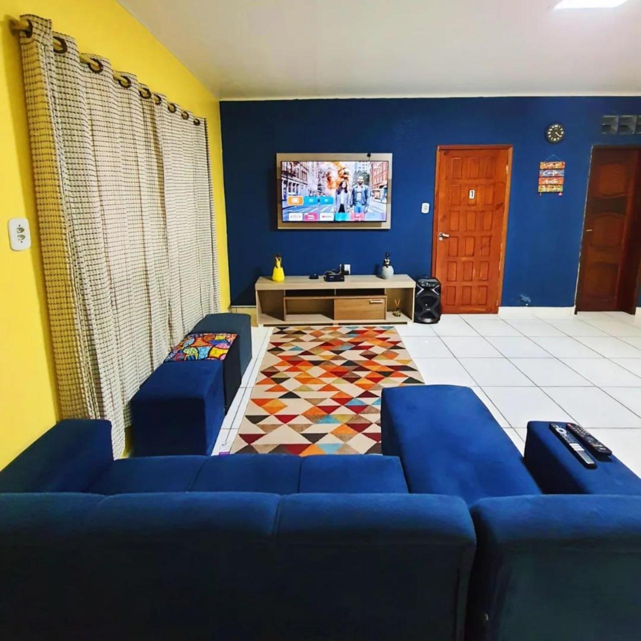 Mar E Sertao Maceió