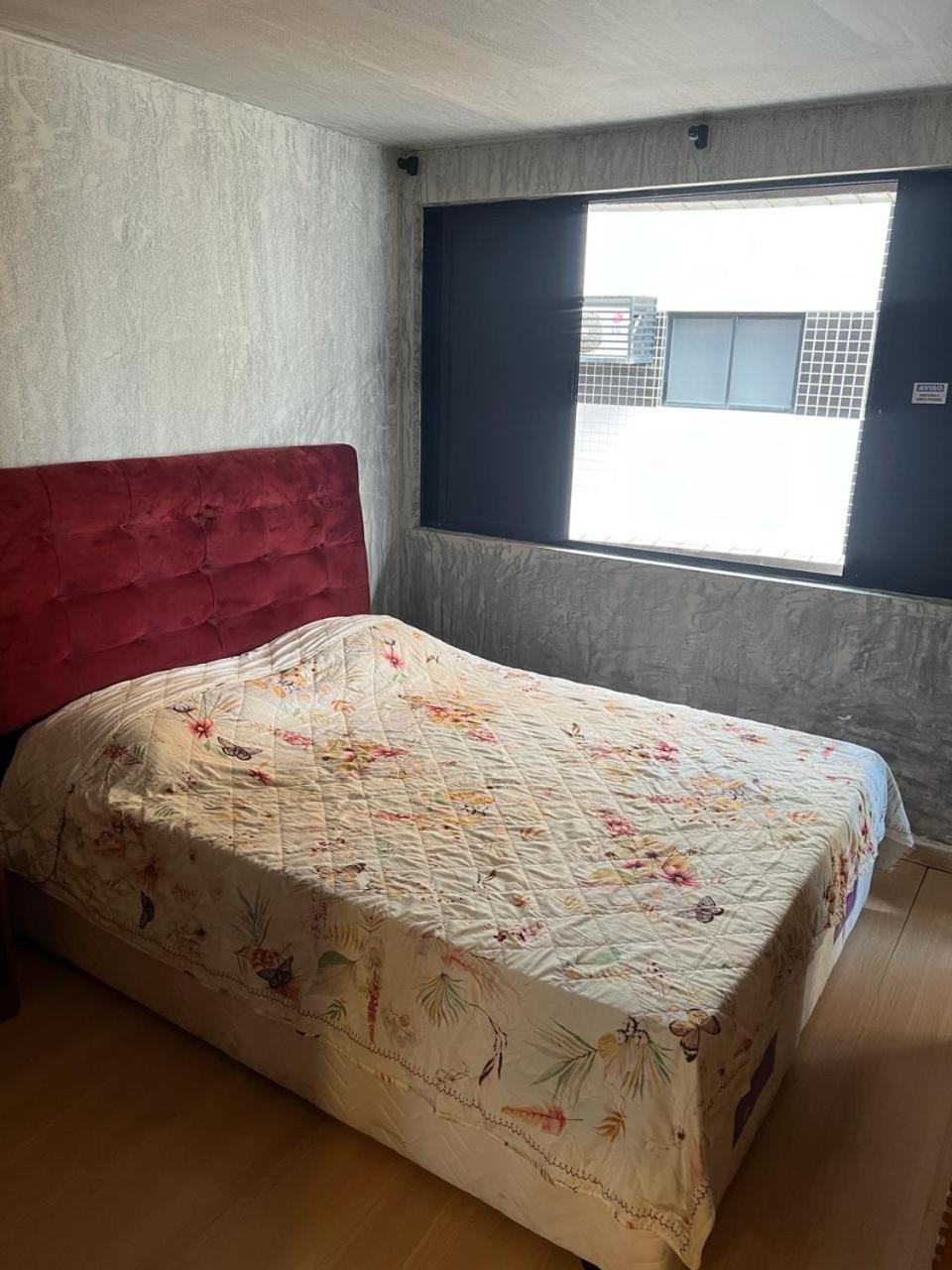 Apartamento Ramage 403 Maceió