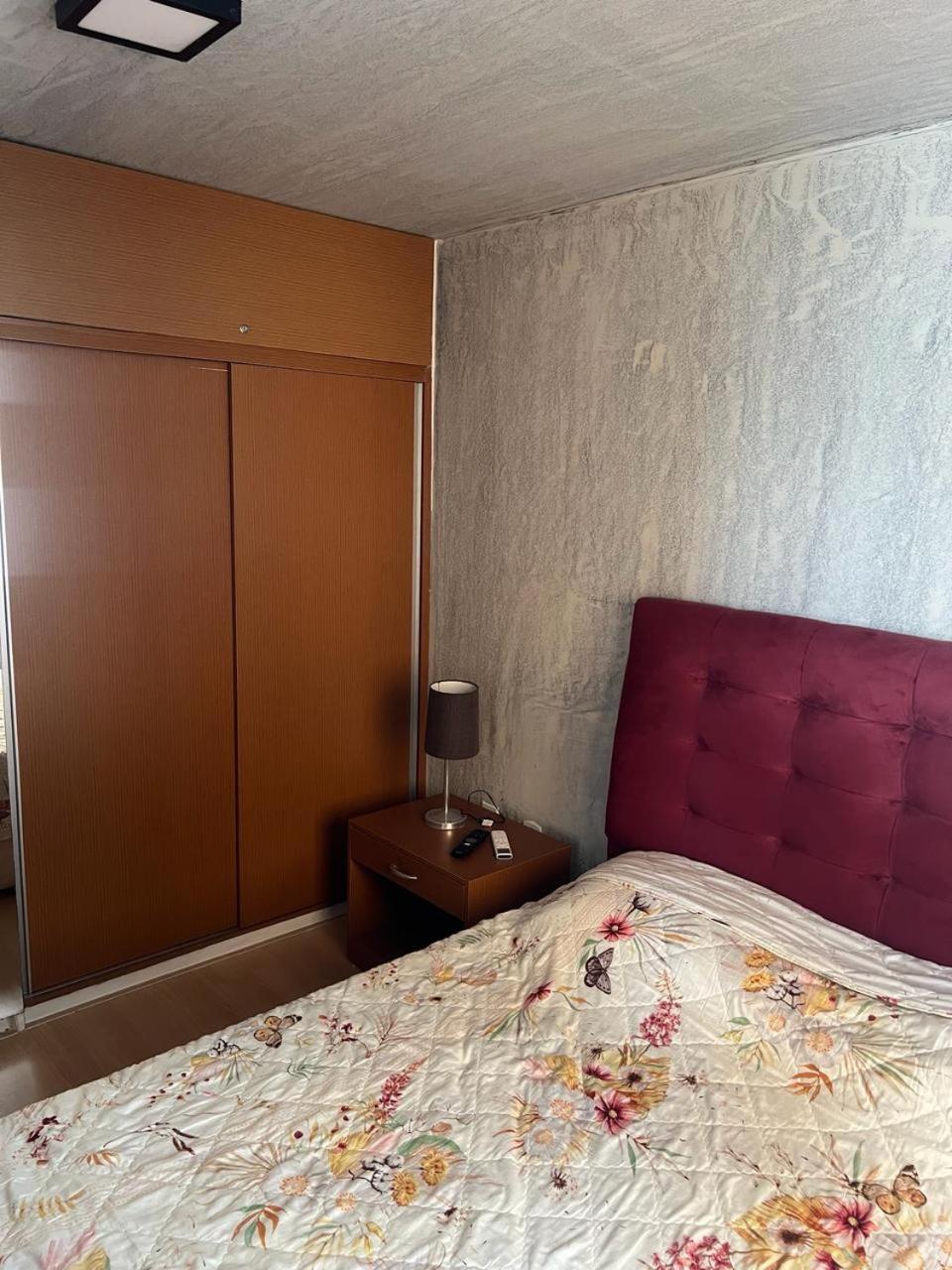 Ramage 403 *