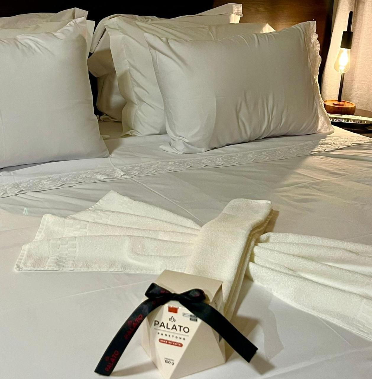 Apartamento Liv 404 - - Ponta Maceió