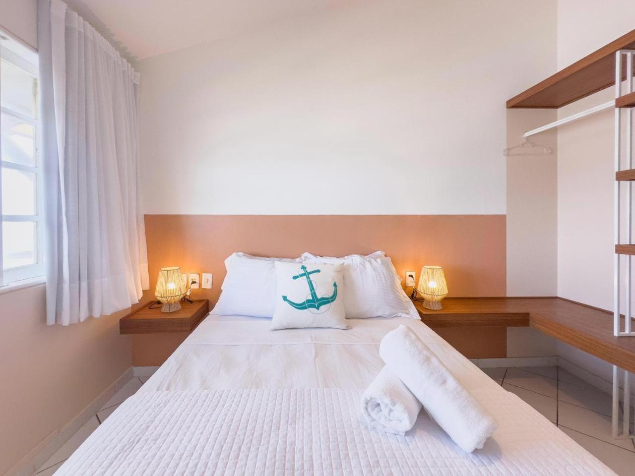 Casa de férias Casas Wave *
