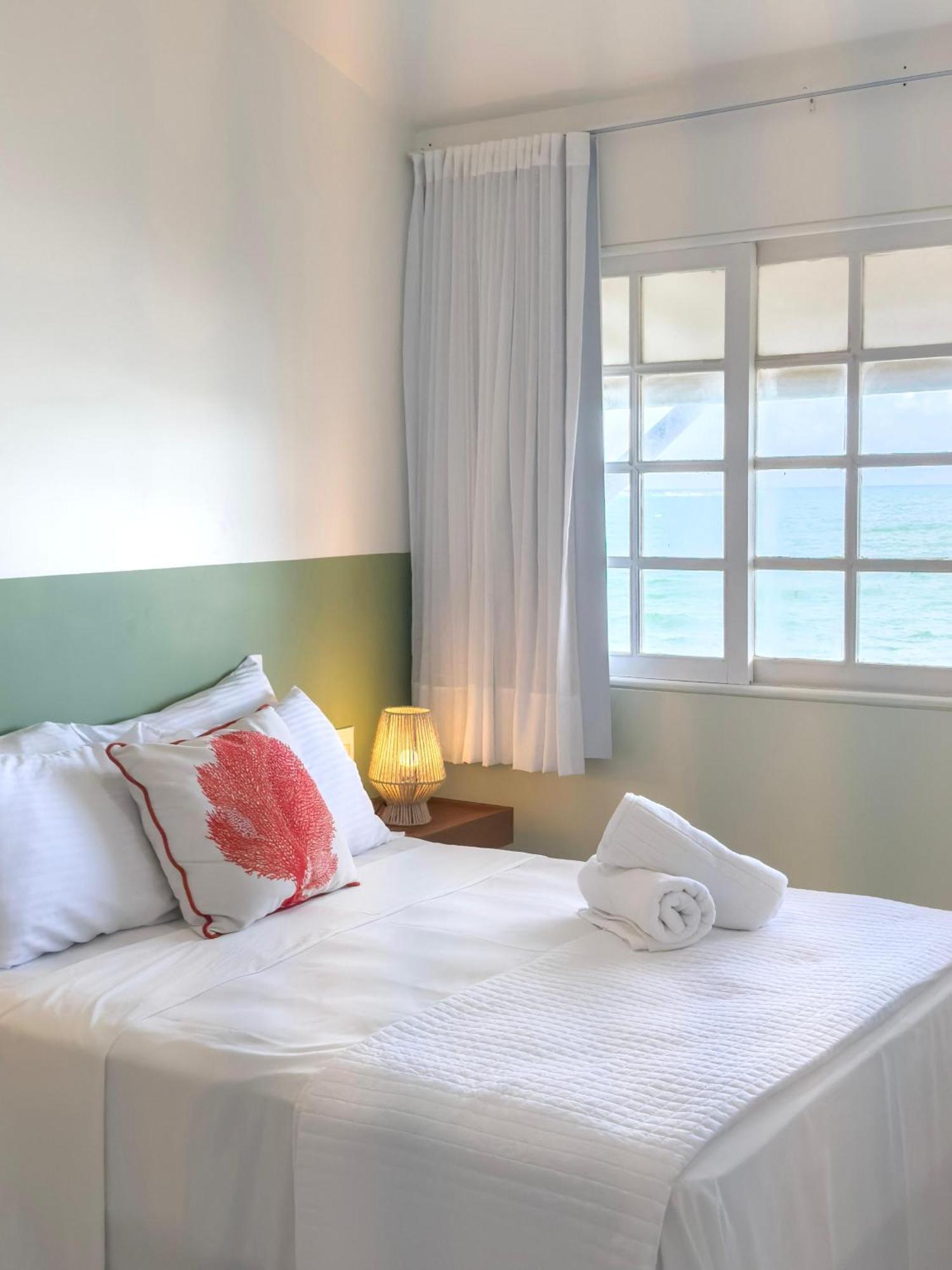 Casas Wave