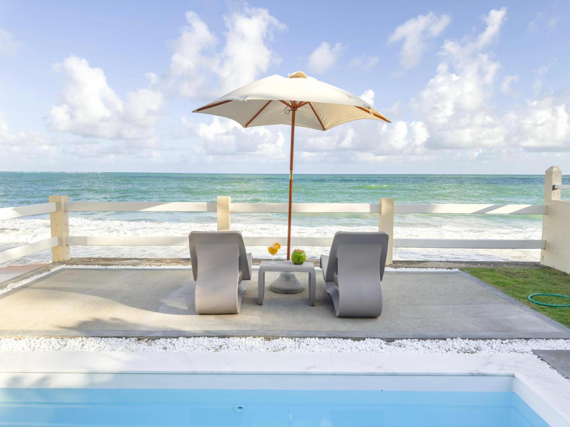 Casa de férias Casas Wave Maceió