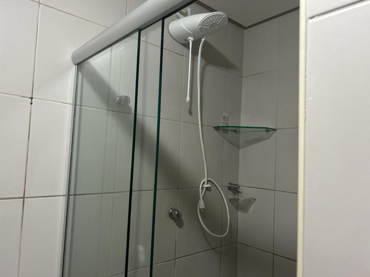 Apartamento No Edificio Setai *