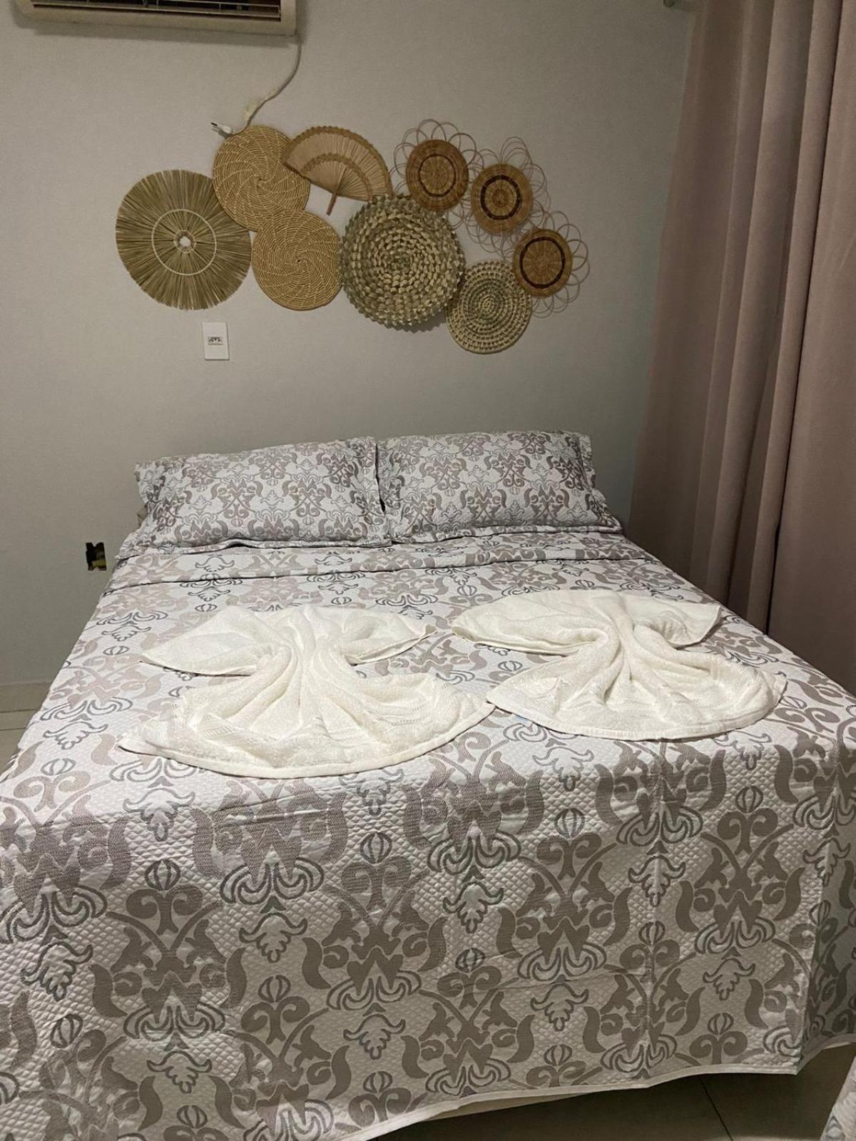 Suites Maceio Casa de hóspedes