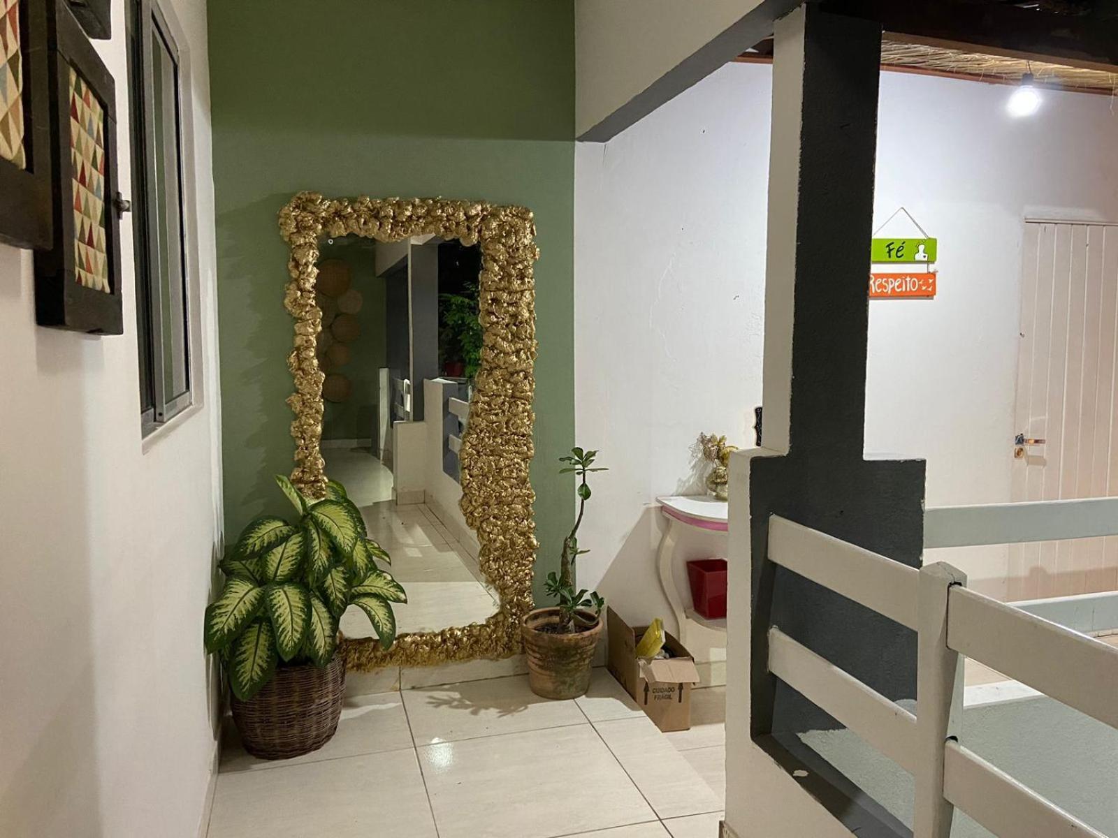 Suites Maceio * Maceió
